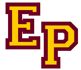 East Peoria District 309 logo